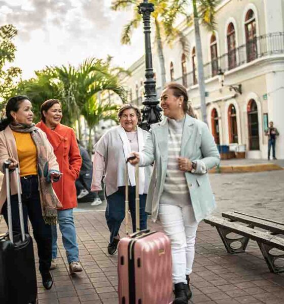 ¿Qué motiva realmente a los viajeros a comprar? Investigación de iStock revela los factores clave