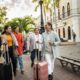¿Qué motiva realmente a los viajeros a comprar? Investigación de iStock revela los factores clave