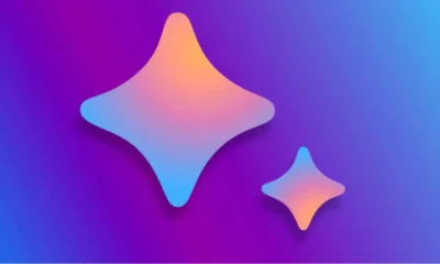 ¡Experimenta respuestas en tiempo real con Google Bard y mejora tu experiencia de chatbot!