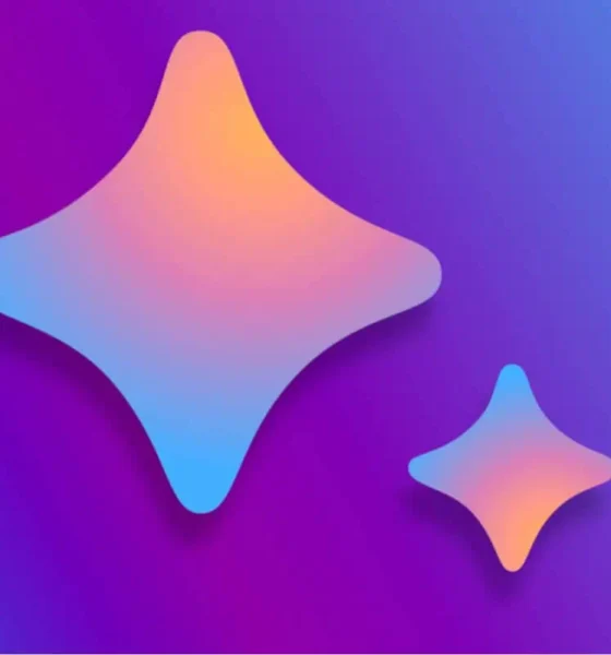¡Experimenta respuestas en tiempo real con Google Bard y mejora tu experiencia de chatbot!