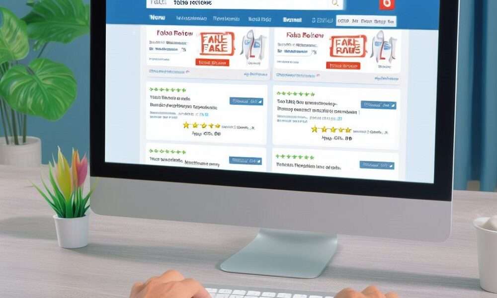 Amazon, Booking.com, Expedia Group, Glassdoor, Tripadvisor y Trustpilot lanzan la primera Coalición Global para reseñas auténticas