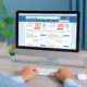 Amazon, Booking.com, Expedia Group, Glassdoor, Tripadvisor y Trustpilot lanzan la primera Coalición Global para reseñas auténticas