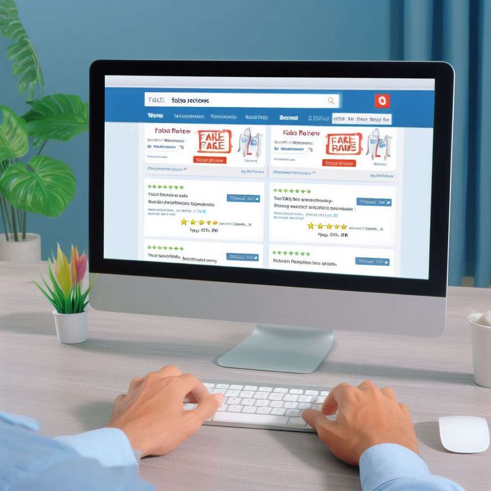 Amazon, Booking.com, Expedia Group, Glassdoor, Tripadvisor y Trustpilot lanzan la primera Coalición Global para reseñas auténticas