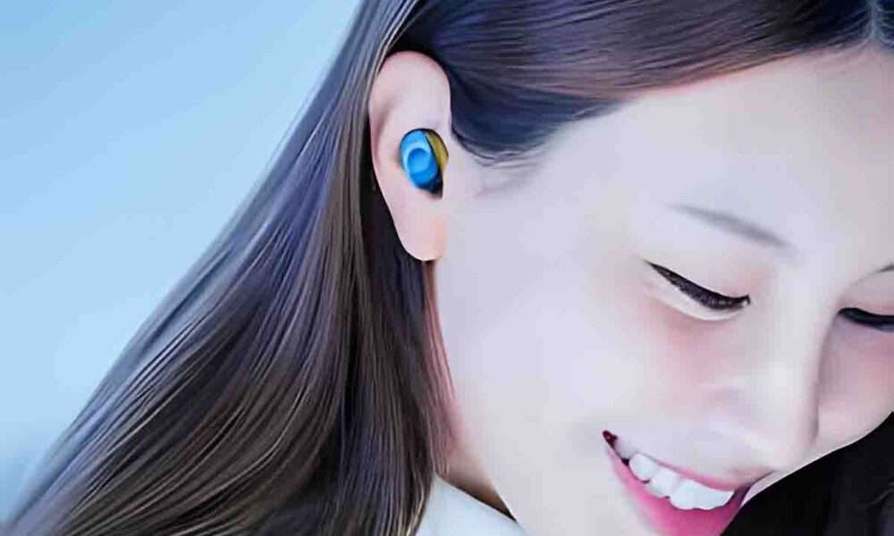 Google desarrolla tecnología que convierte los auriculares con ANC en monitores cardíacos