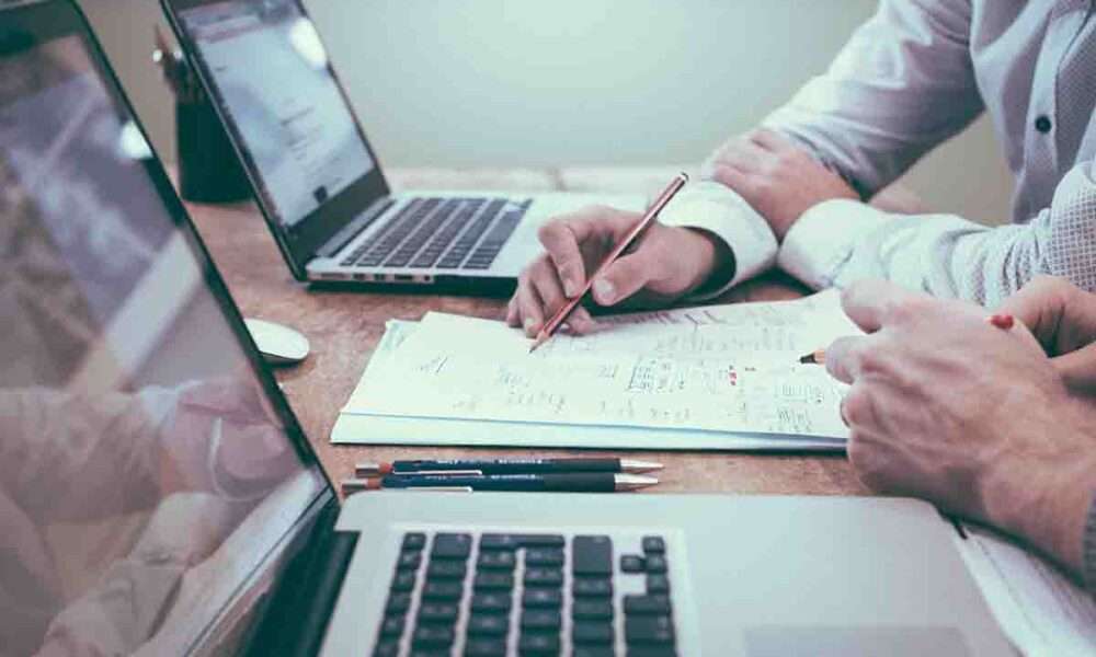 Cómo detectar ofertas de empleo falsas y evitar estafas