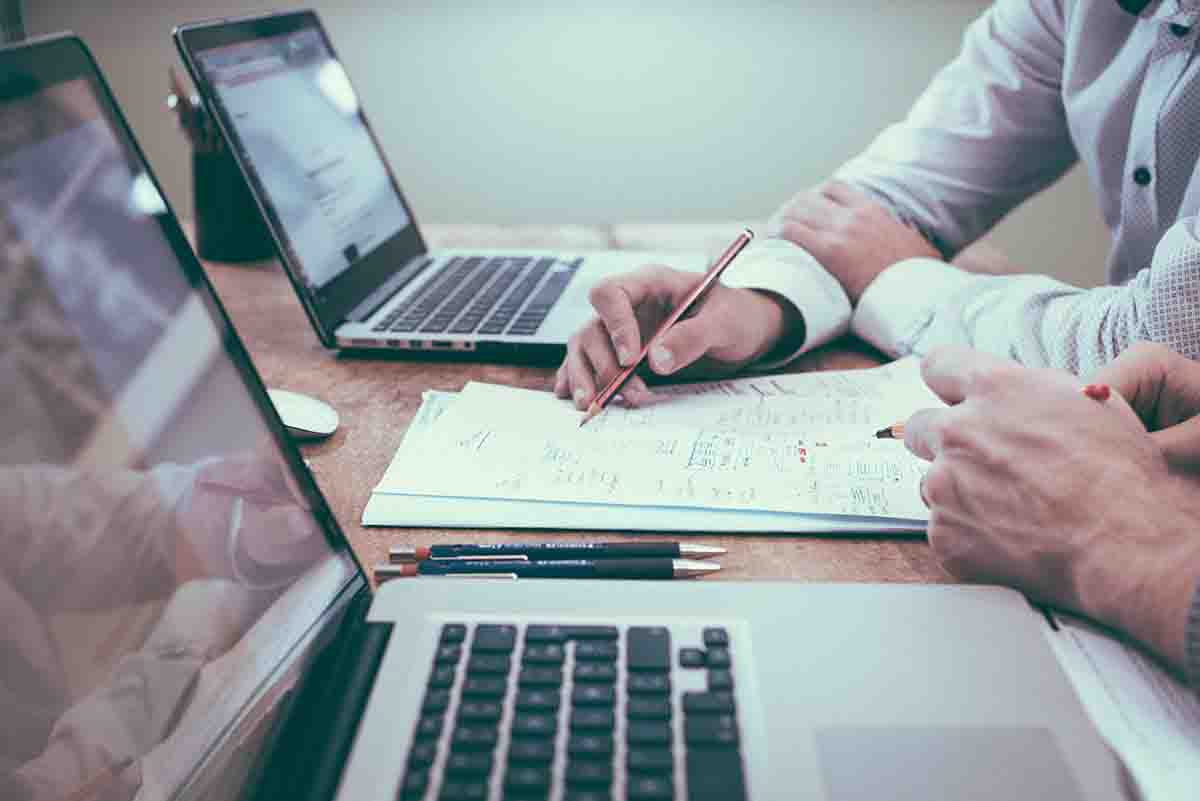 Cómo detectar ofertas de empleo falsas y evitar estafas