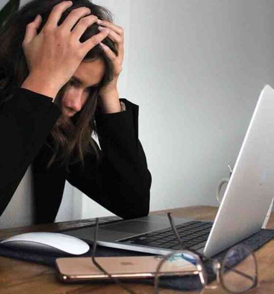 Pese a resiliencia del mercado laboral, 33% de candidatos está preocupado por la falta de empleo en México