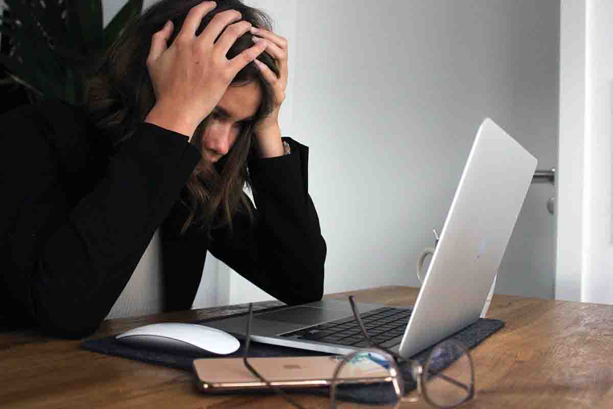 Pese a resiliencia del mercado laboral, 33% de candidatos está preocupado por la falta de empleo en México