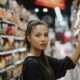 Inteligencia Artificial en supermercados: optimiza compras y mejora la experiencia del cliente