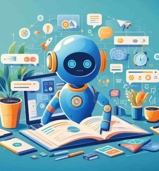 Cómo utilizar la herramienta ‘Navegar con Bing’ de ChatGPT y 6 ideas para aprovecharlo