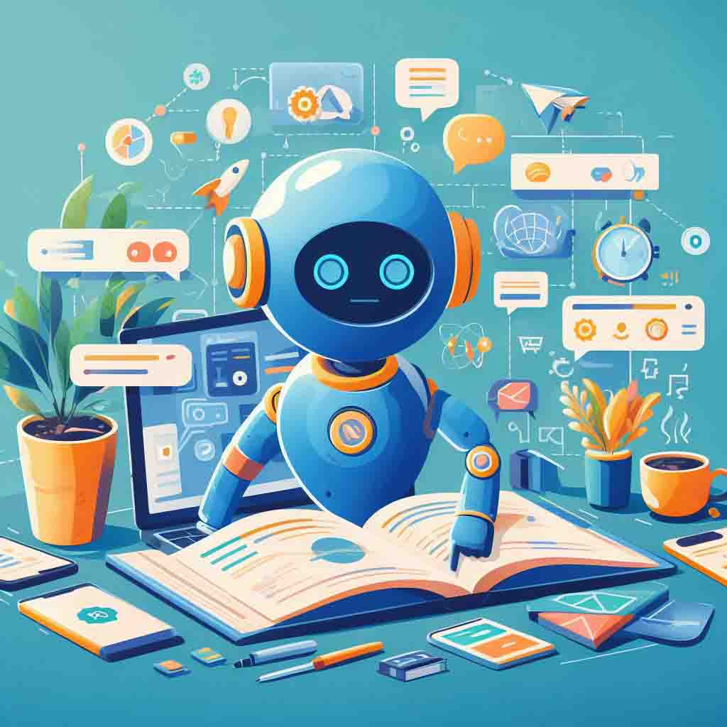 Cómo utilizar la herramienta ‘Navegar con Bing’ de ChatGPT y 6 ideas para aprovecharlo