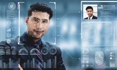 Machine Learning e INE, un mapa de ciberseguridad para las empresas
