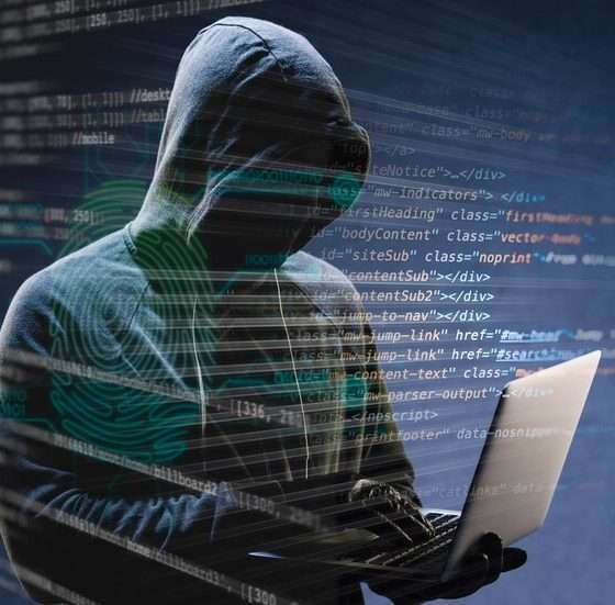 Síntomas de hackeo: Cómo detectar un ataque cibernético