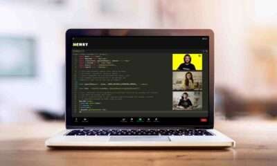 ChatGPT para ‘dummies’ y gratis, te decimos cómo conseguirlo