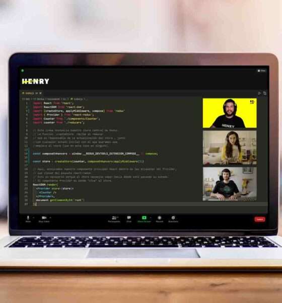 ChatGPT para ‘dummies’ y gratis, te decimos cómo conseguirlo