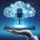 Deep Voice y el futuro de la creación de voces con inteligencia artificial