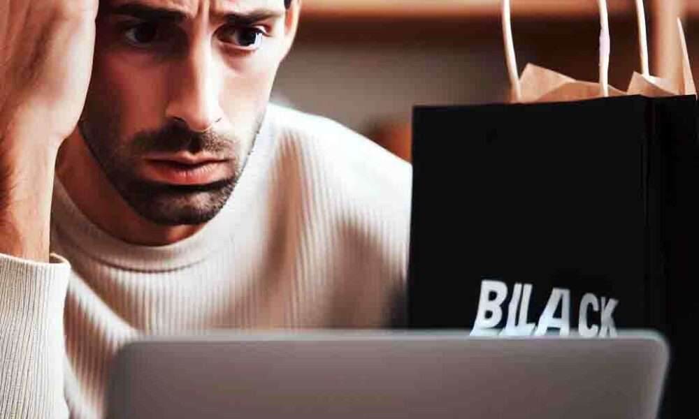 Informe Norton 2023 revela cómo protegerse de estafas en compras en línea durante el Black Friday y el Cyber Monday