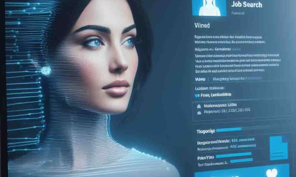 Potencia tu perfil profesional con ChatGPT: Mejora en la búsqueda de empleo en LinkedIn