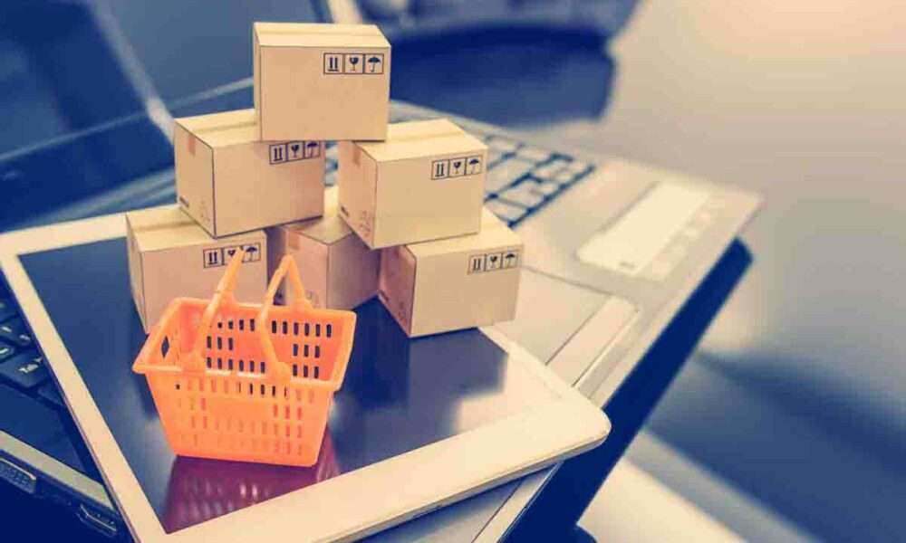 Guía para maximizar ventas en temporada: Consejos para Pymes