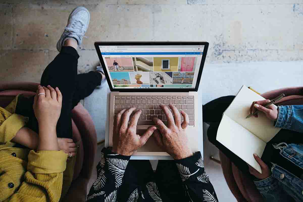 Día Mundial del Emprendimiento en México: Retos de los Emprendedores