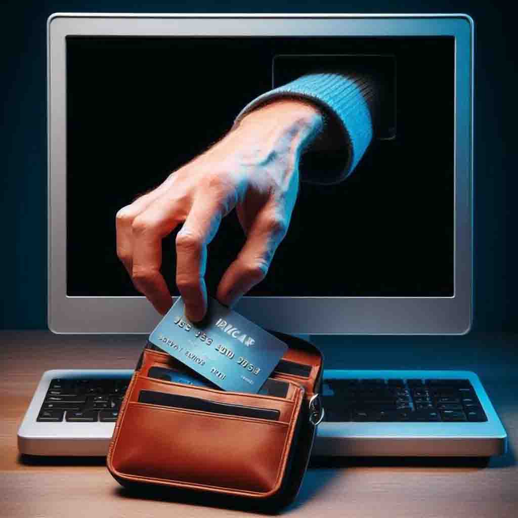 ¿Esperanza o peligro? La IA generativa ocupa un lugar central en la Semana contra el Fraude 2023.