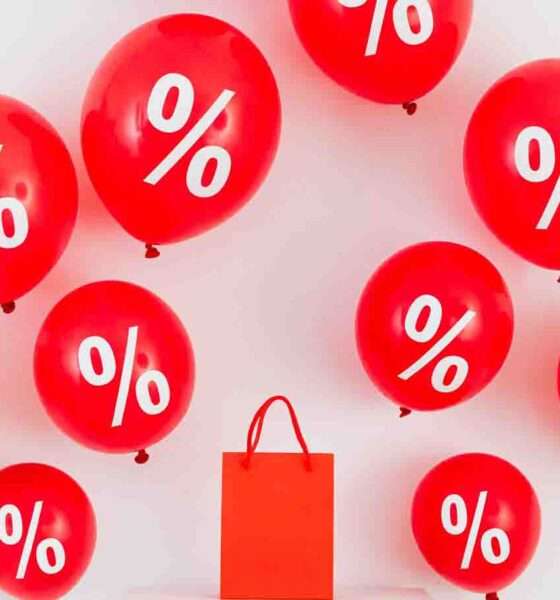 5 Estrategias de Pinterest para Impulsar Compras en Buen Fin y Black Friday