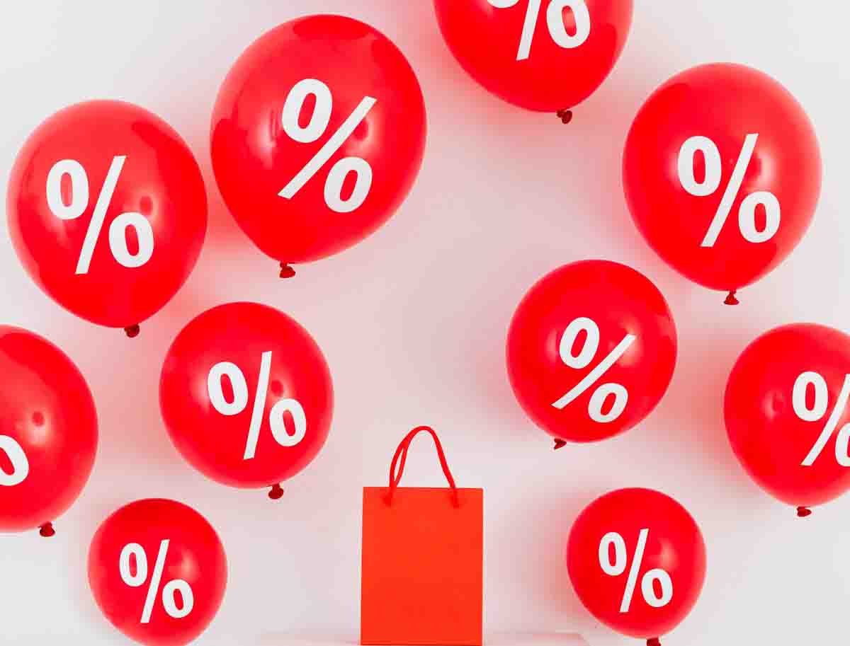 5 Estrategias de Pinterest para Impulsar Compras en Buen Fin y Black Friday