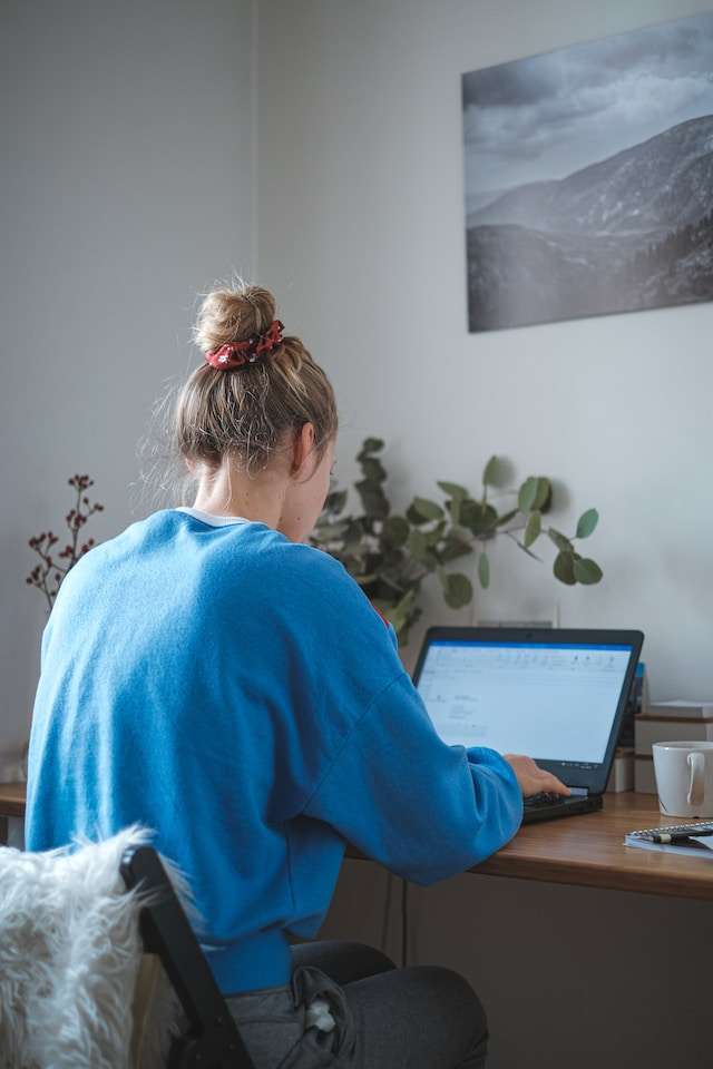 Prepárate para la NOM 037: Ley Home Office en México – ¿Tu Empresa Cumple con los Requisitos?