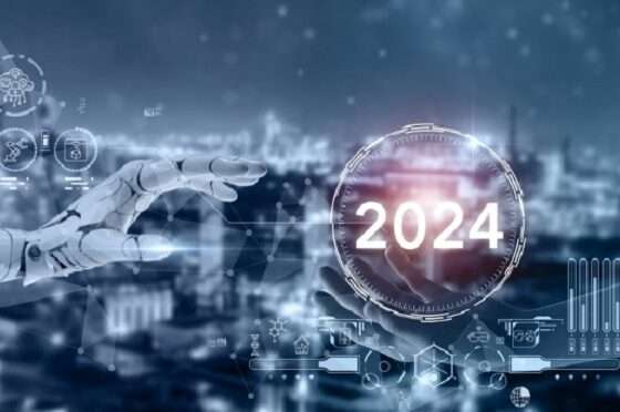 Explorando el Futuro de las Redes Sociales en 2024: Emplifi Devela sus Principales Predicciones