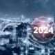 Explorando el Futuro de las Redes Sociales en 2024: Emplifi Devela sus Principales Predicciones