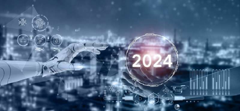 Explorando el Futuro de las Redes Sociales en 2024: Emplifi Devela sus Principales Predicciones