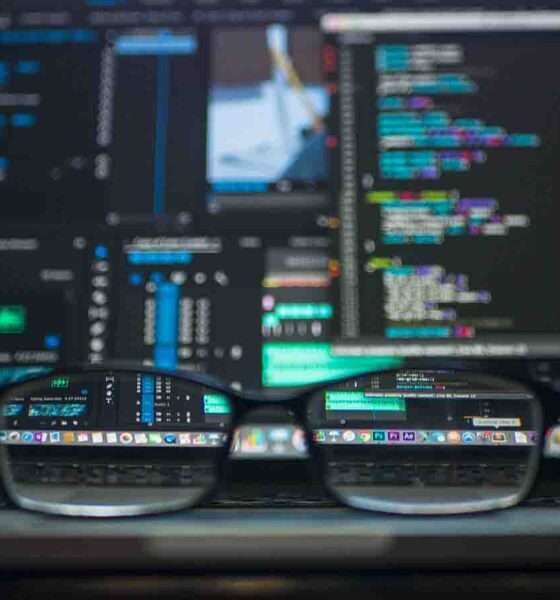 Herramientas de IA en el proceso de contratación: Encuesta revela su impacto en México