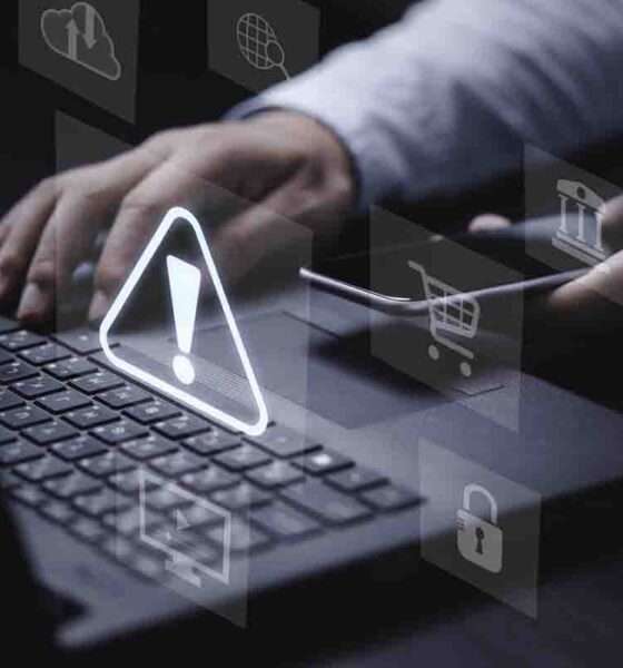 Tendencias y predicciones: Futuro de la identidad digital 2024