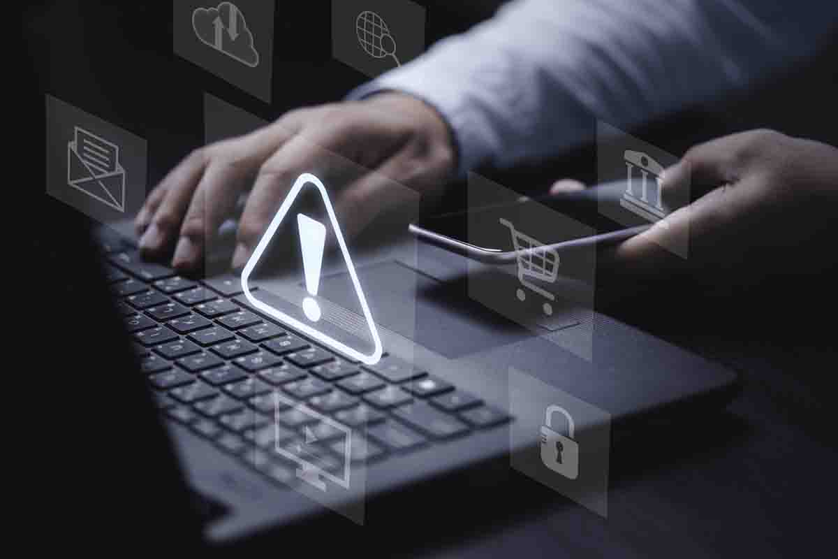Tendencias y predicciones: Futuro de la identidad digital 2024