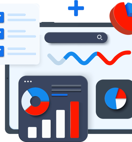 Tendencias eCommerce para el Buen Fin y cómo aprovecharlas