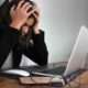 Prevención del Burnout en el Trabajo: Reforma Laboral México