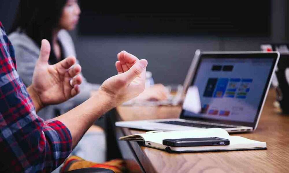 Más de 414 mil familias mexicanas generan ingresos con Mercado Libre