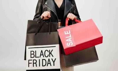 Black Friday 2025: RCS y la revolución de los 3900 millones de mensajes
