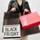 Black Friday 2025: RCS y la revolución de los 3900 millones de mensajes