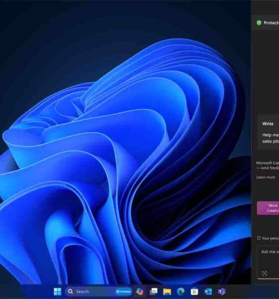 Windows 11 23H2: Una actualización imprescindible para mejorar tu experiencia