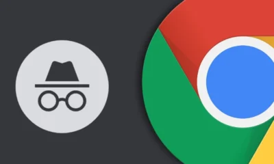 Google resuelve la demanda de 5 mil millones por modo incógnito: Cambios y consecuencias