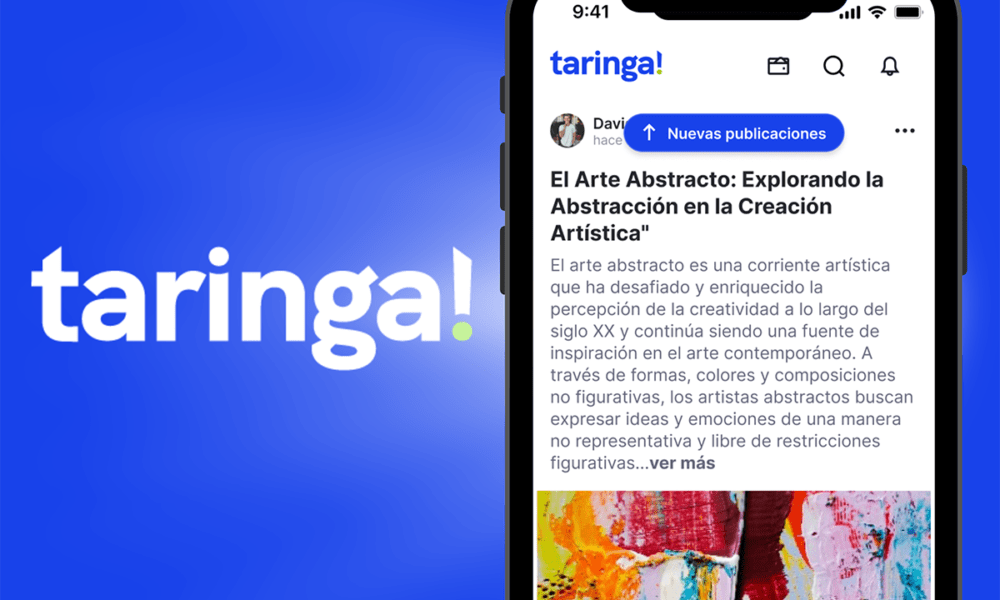 Web3 en México: La Revolución de la Criptografía y Redes Sociales en 2023