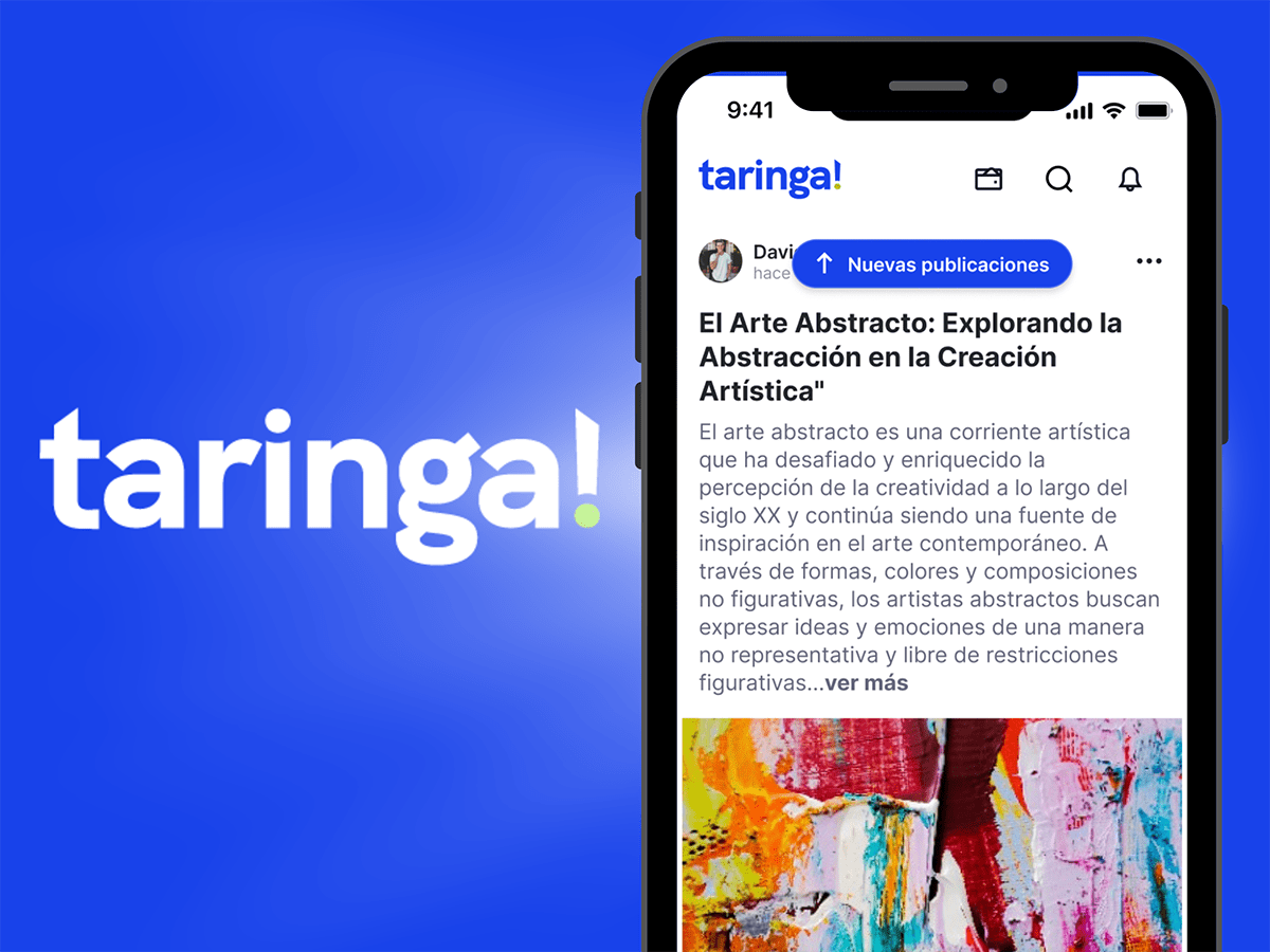 Web3 en México: La Revolución de la Criptografía y Redes Sociales en 2023