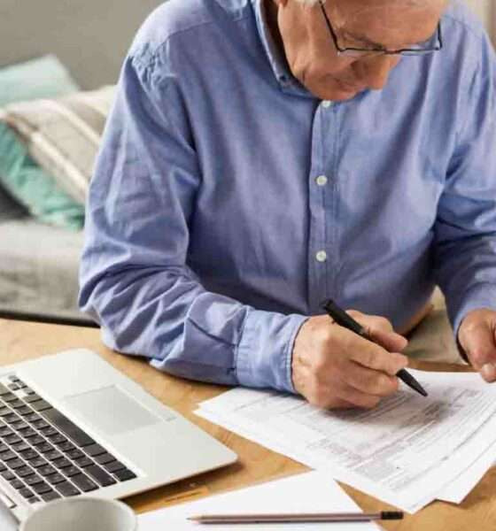 Invierte con éxito: Tips para comenzar en el mundo de las finanzas
