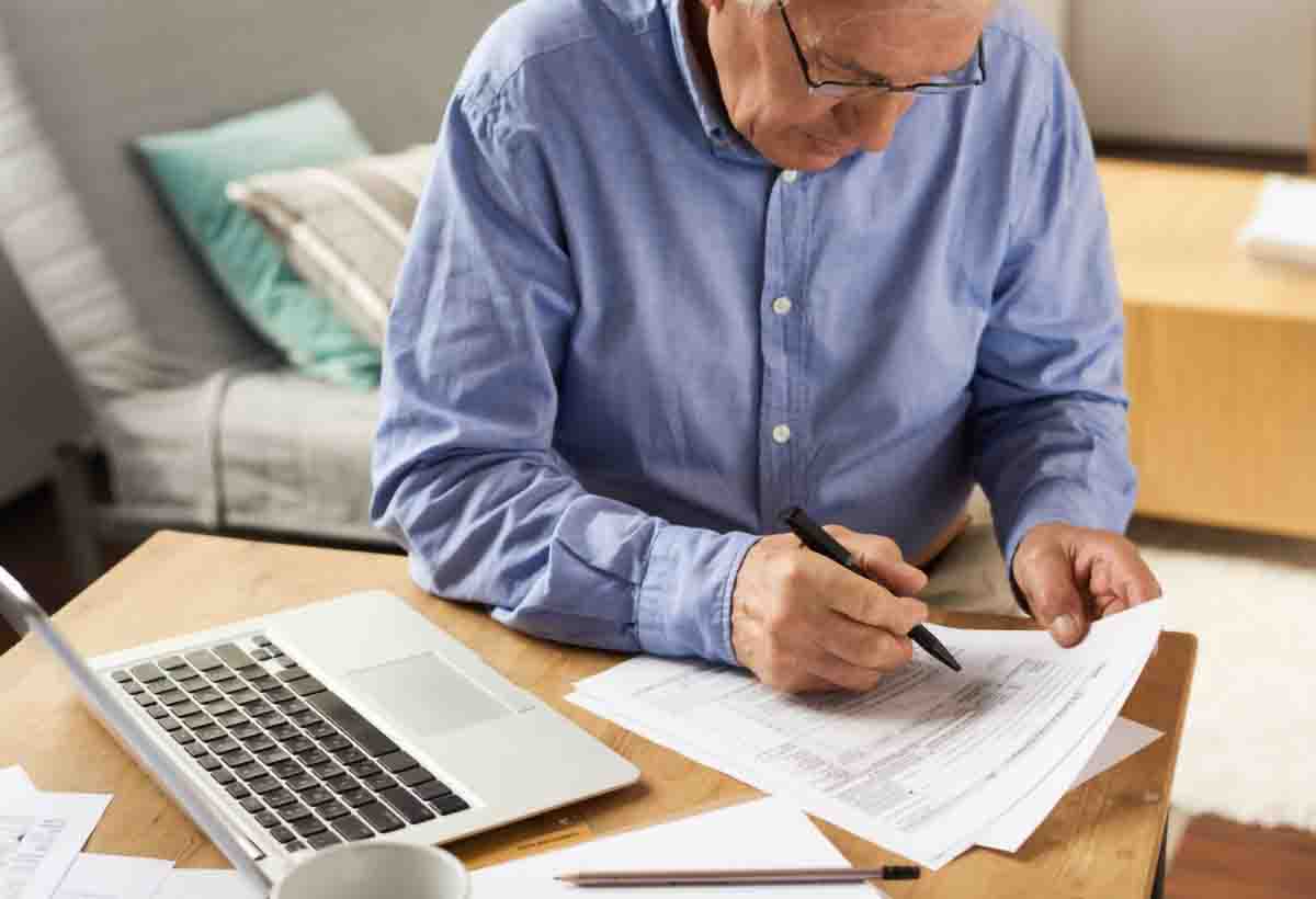 Invierte con éxito: Tips para comenzar en el mundo de las finanzas