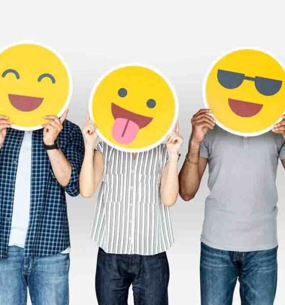 Consejos para afrontar los retos emocionales del fin de año y disfrutar plenamente
