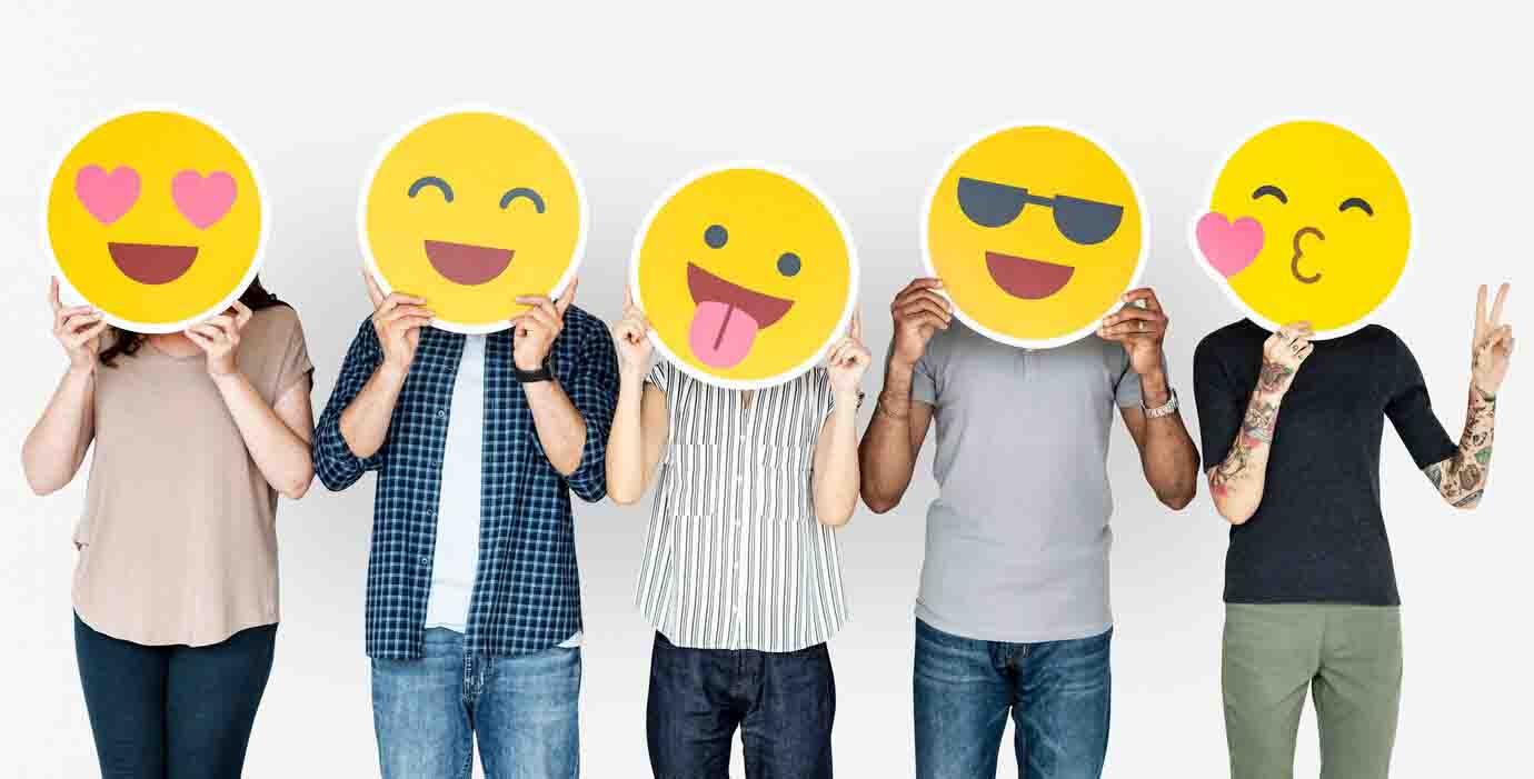 Consejos para afrontar los retos emocionales del fin de año y disfrutar plenamente