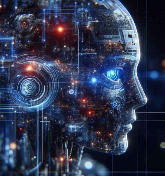 Optimizando la productividad: Descubre las funciones avanzadas y aplicaciones profesionales de ChatGPT