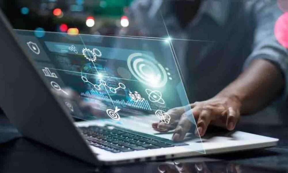 Predicciones 2024: Empresas mexicanas adoptan IA y tecnología para alcanzar el éxito