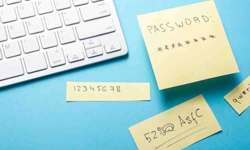 Errores comunes al crear contraseñas: Guía de ESET para evitar riesgos